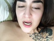MilaLav
