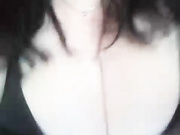 -MiLFaNaTa-
