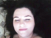 -MiLFaNaTa-