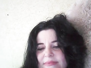 -MiLFaNaTa-