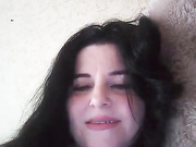 -MiLFaNaTa-