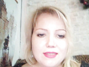 Рунеткa