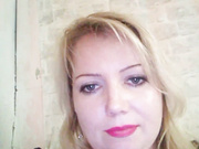 Рунеткa