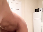 -Shining- масло