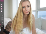 viktori77