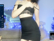 __MARGO__