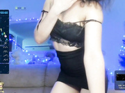 __MARGO__