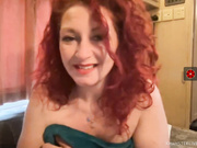 Rita_Diamond