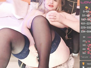Goooddess