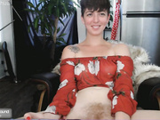 morganxu