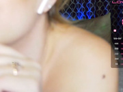 Cool-Baby не останавливается)