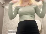 Lanapink