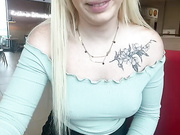 Lanapink