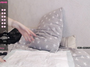 -MaybeBaby- сквирт