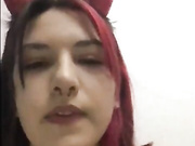 Dahulya
