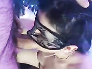 sexwife88