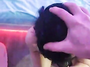 sexwife88