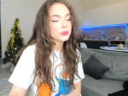 girl_of_yourdreams