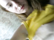 EmilyHoty