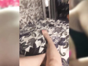 -ollia-трах дырочек