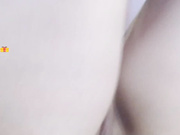 VaniLLa_sexy шалит дома-5