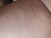 Marrygrayes squirting video