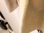 BellaLike anal