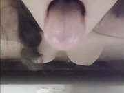 -Smetanka-