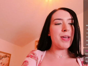 badgirlmad