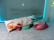 jhulysex