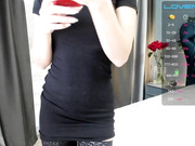 JuliaCute лед на тело