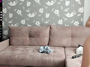 SweetPupsa сквирт