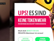 VakaVakaVaka fuck and cream on her back