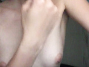 hotsexygirl3