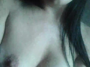 JennyLaGloss