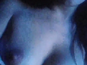 JennyLaGloss