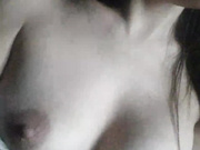 JennyLaGloss