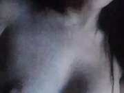 JennyLaGloss