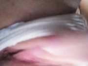RuNeTkA03