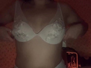 Lilil281