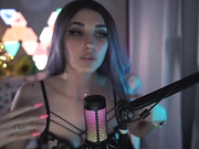 MalinaBo0m