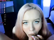 blowjob_queen