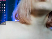 blowjob_queen
