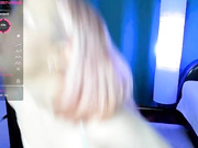 blowjob_queen