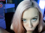 blowjob_queen