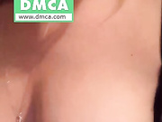 Sexyalochka детскую игрушку в пизду