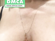 Sexyalochka детскую игрушку в пизду