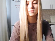 brilliantvictoria