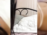 Caramelkaa пальчики в киску