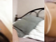 Caramelkaa пальчики в киску